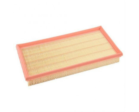 Air Filter S9403 Bosch