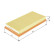 Air Filter S9403 Bosch, Thumbnail 2