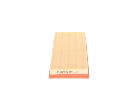 Air Filter S9403 Bosch, Image 3
