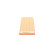 Air Filter S9403 Bosch, Thumbnail 3