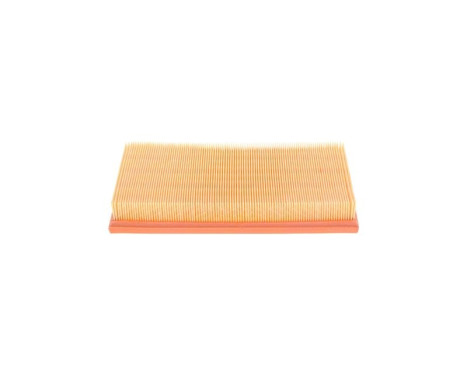 Air Filter S9403 Bosch, Image 4