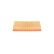 Air Filter S9403 Bosch, Thumbnail 4