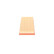 Air Filter S9403 Bosch, Thumbnail 5