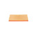 Air Filter S9403 Bosch, Thumbnail 6