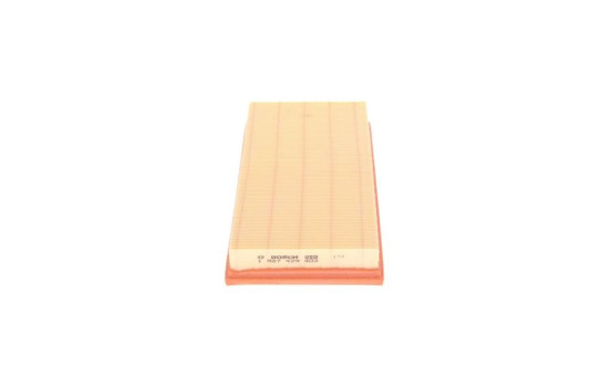 Air Filter S9403 Bosch, Image 2