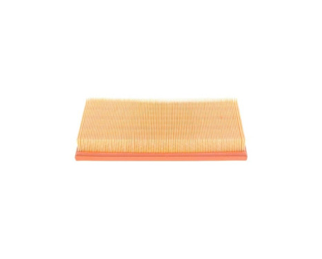 Air Filter S9403 Bosch, Image 4