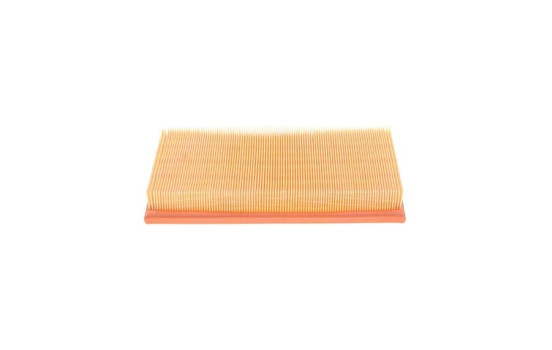 Air Filter S9403 Bosch, Image 5