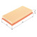 Air Filter S9403 Bosch, Thumbnail 6
