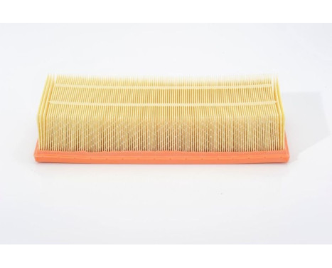 Air Filter S9404 Bosch, Image 2