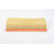 Air Filter S9404 Bosch, Thumbnail 2