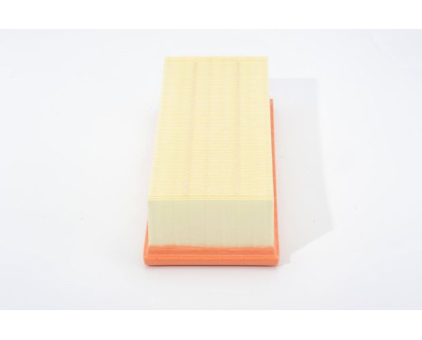 Air Filter S9404 Bosch, Image 3
