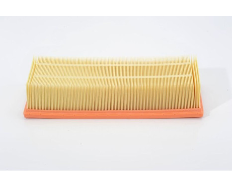 Air Filter S9404 Bosch, Image 4
