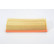 Air Filter S9404 Bosch, Thumbnail 4