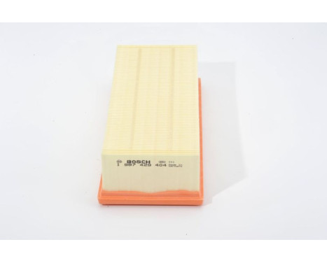 Air Filter S9404 Bosch, Image 5