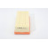 Air Filter S9404 Bosch, Thumbnail 5