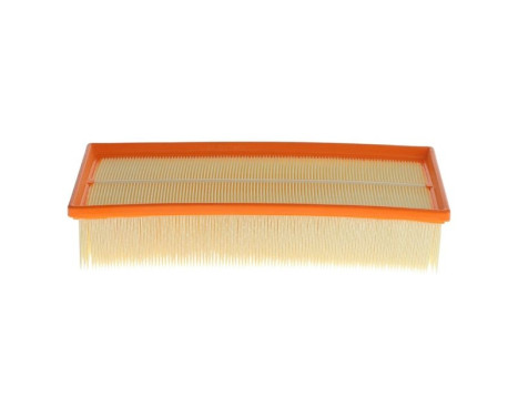 Air Filter S9404 Bosch, Image 3