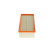 Air Filter S9404 Bosch, Thumbnail 4