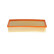 Air Filter S9404 Bosch, Thumbnail 5
