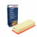Air Filter S9404 Bosch, Thumbnail 7