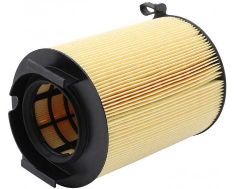 Air Filter S9405 Bosch