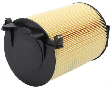 Air Filter S9405 Bosch, Image 2