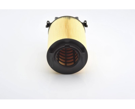 Air Filter S9405 Bosch, Image 3