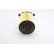 Air Filter S9405 Bosch, Thumbnail 3
