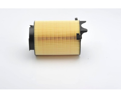 Air Filter S9405 Bosch, Image 4
