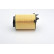 Air Filter S9405 Bosch, Thumbnail 4