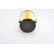 Air Filter S9405 Bosch, Thumbnail 5