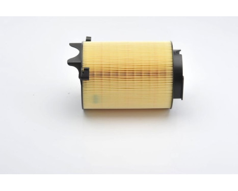 Air Filter S9405 Bosch, Image 6