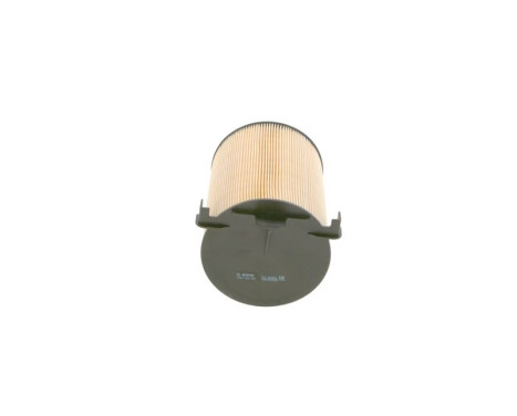 Air Filter S9405 Bosch, Image 4