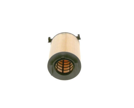 Air Filter S9405 Bosch, Image 6