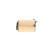 Air Filter S9405 Bosch, Thumbnail 7