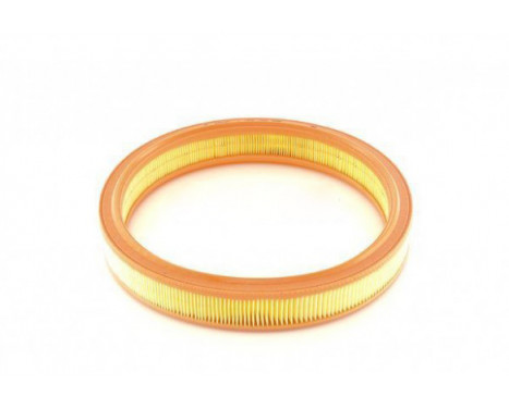 Air Filter S9775 Bosch