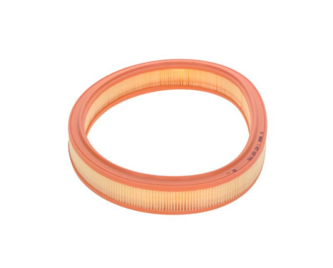Air Filter S9775 Bosch, Image 2