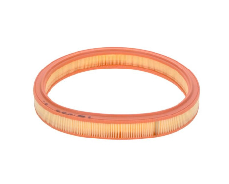 Air Filter S9775 Bosch, Image 3