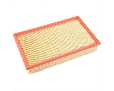 Air Filter S9777 Bosch
