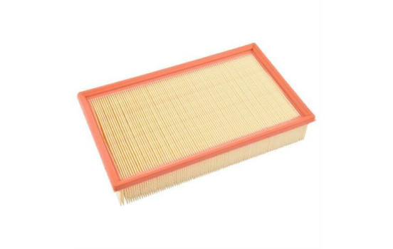 Air Filter S9777 Bosch