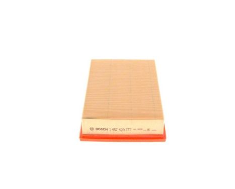 Air Filter S9777 Bosch, Image 2
