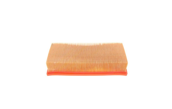 Air Filter S9777 Bosch, Image 3