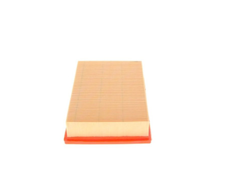 Air Filter S9777 Bosch, Image 4