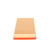 Air Filter S9777 Bosch, Thumbnail 4