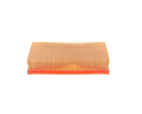 Air Filter S9777 Bosch, Image 5