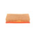 Air Filter S9777 Bosch, Thumbnail 5