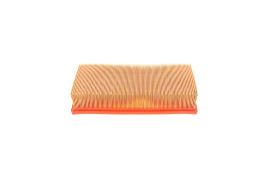 Air Filter S9777 Bosch, Image 5