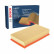 Air Filter S9777 Bosch, Thumbnail 7
