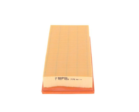 Air Filter S9778 Bosch
