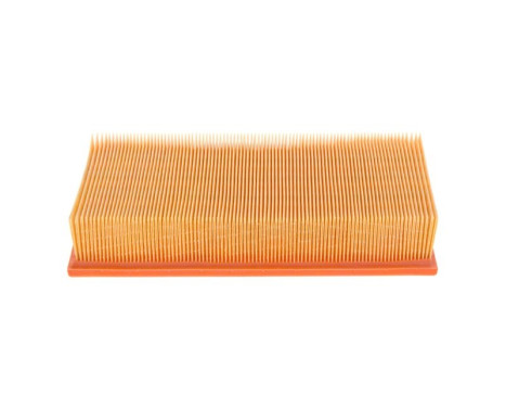 Air Filter S9778 Bosch, Image 2