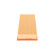 Air Filter S9778 Bosch, Thumbnail 3
